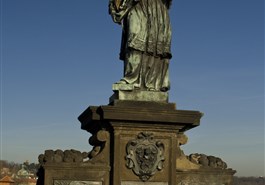 Charles Bridge